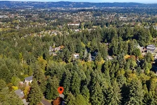 8226 SW Liz Pl, Beaverton, OR 97007 - Photo 46