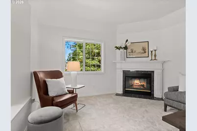 8226 SW Liz Pl, Beaverton, OR 97007 - Photo 6