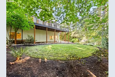 8226 SW Liz Pl, Beaverton, OR 97007 - Photo 42