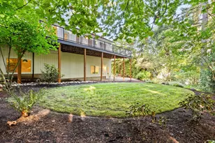 8226 SW Liz Pl, Beaverton, OR 97007 - Photo 42
