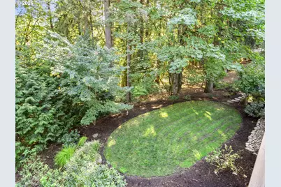 8226 SW Liz Pl, Beaverton, OR 97007 - Photo 20