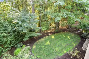 8226 SW Liz Pl, Beaverton, OR 97007 - Photo 20
