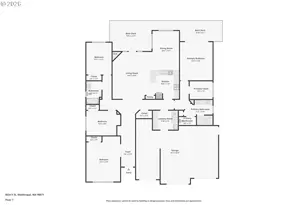 4034 X St, Washougal, WA 98671 - Photo 30
