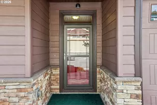 4034 X St, Washougal, WA 98671 - Photo 8