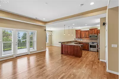 4034 X St, Washougal, WA 98671 - Photo 12