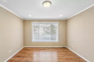 4034 X St, Washougal, WA 98671 - Photo 22