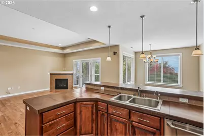 4034 X St, Washougal, WA 98671 - Photo 14