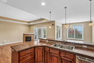 4034 X St, Washougal, WA 98671 - Photo 14