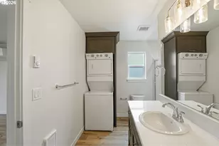 333 SE Fir Villa Rd, Dallas, OR 97338 - Photo 38