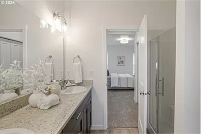 333 SE Fir Villa Rd, Dallas, OR 97338 - Photo 18