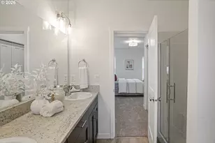 333 SE Fir Villa Rd, Dallas, OR 97338 - Photo 18