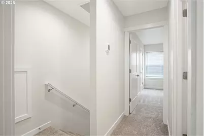 333 SE Fir Villa Rd, Dallas, OR 97338 - Photo 22
