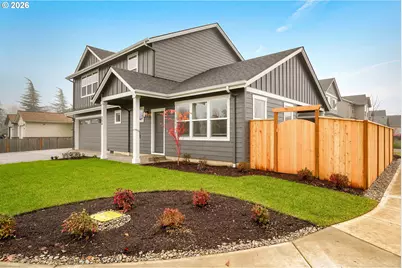 333 SE Fir Villa Rd, Dallas, OR 97338 - Photo 12