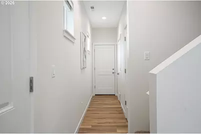 333 SE Fir Villa Rd, Dallas, OR 97338 - Photo 10