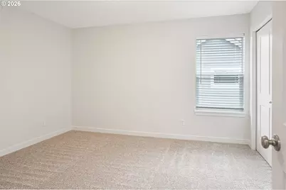 333 SE Fir Villa Rd, Dallas, OR 97338 - Photo 20