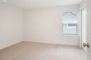 333 SE Fir Villa Rd, Dallas, OR 97338 - Photo 20