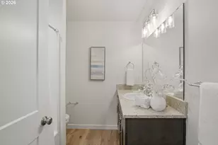 333 SE Fir Villa Rd, Dallas, OR 97338 - Photo 24