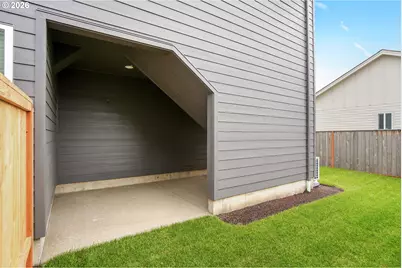333 SE Fir Villa Rd, Dallas, OR 97338 - Photo 48