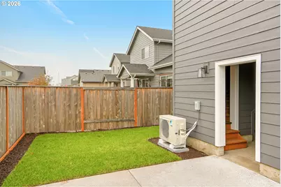 333 SE Fir Villa Rd, Dallas, OR 97338 - Photo 44