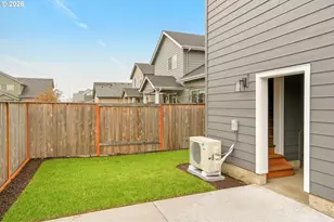 333 SE Fir Villa Rd, Dallas, OR 97338 - Photo 44