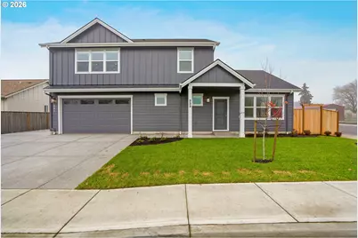 333 SE Fir Villa Rd, Dallas, OR 97338 - Photo 1