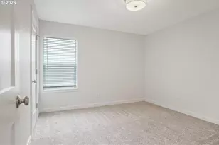 333 SE Fir Villa Rd, Dallas, OR 97338 - Photo 26