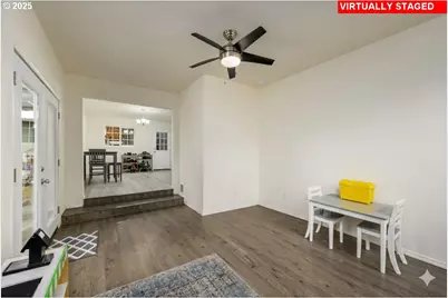 929 E 4th Ave, Riddle, OR 97469 - Photo 6