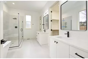 2010 NE 159th St, Ridgefield, WA 98642 - Photo 32