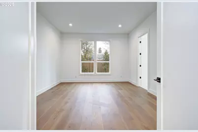 2010 NE 159th St, Ridgefield, WA 98642 - Photo 34