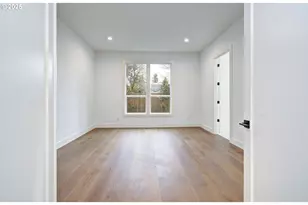 2010 NE 159th St, Ridgefield, WA 98642 - Photo 34