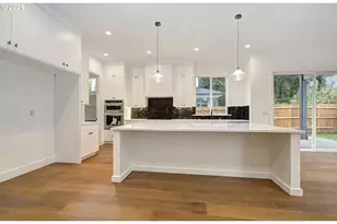 2010 NE 159th St, Ridgefield, WA 98642 - Photo 14