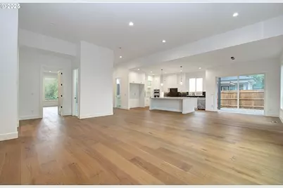 2010 NE 159th St, Ridgefield, WA 98642 - Photo 28