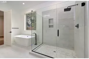 2010 NE 159th St, Ridgefield, WA 98642 - Photo 42