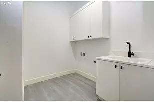 2010 NE 159th St, Ridgefield, WA 98642 - Photo 30