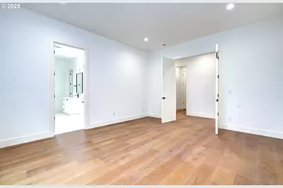 2010 NE 159th St, Ridgefield, WA 98642 - Photo 36