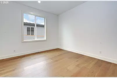 2010 NE 159th St, Ridgefield, WA 98642 - Photo 24