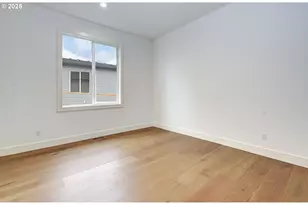 2010 NE 159th St, Ridgefield, WA 98642 - Photo 24