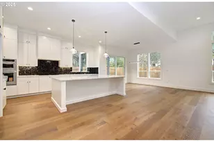 2010 NE 159th St, Ridgefield, WA 98642 - Photo 12