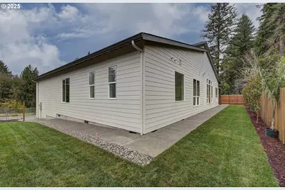 2010 NE 159th St, Ridgefield, WA 98642 - Photo 38