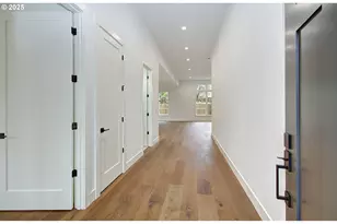 2010 NE 159th St, Ridgefield, WA 98642 - Photo 6