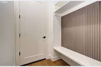 2010 NE 159th St, Ridgefield, WA 98642 - Photo 20