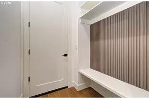 2010 NE 159th St, Ridgefield, WA 98642 - Photo 20