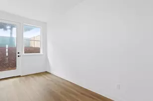 41870 Deschutes Ave, Sandy, OR 97055 - Photo 26