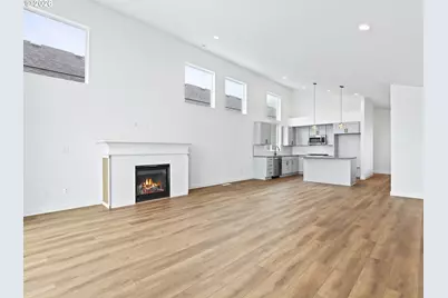 41870 Deschutes Ave #11, Sandy, OR 97055 - Photo 16