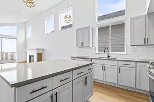 41870 Deschutes Ave, Sandy, OR 97055 - Photo 2