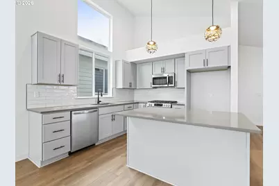 41870 Deschutes Ave #11, Sandy, OR 97055 - Photo 4