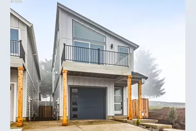 41870 Deschutes Ave #11, Sandy, OR 97055 - Photo 34