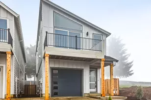 41870 Deschutes Ave, Sandy, OR 97055 - Photo 34