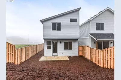 41870 Deschutes Ave #11, Sandy, OR 97055 - Photo 42