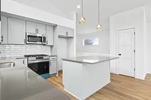 41870 Deschutes Ave, Sandy, OR 97055 - Photo 6